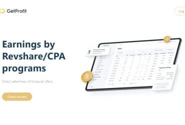 Boss Gaming Partners Affiliate Program Review: 60-80% Revenue Share 