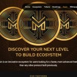 What Is MCoin (MCOIN)? Complete Guide & Review About MCoin