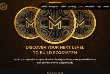 What Is MCoin (MCOIN)? Complete Guide & Review About MCoin