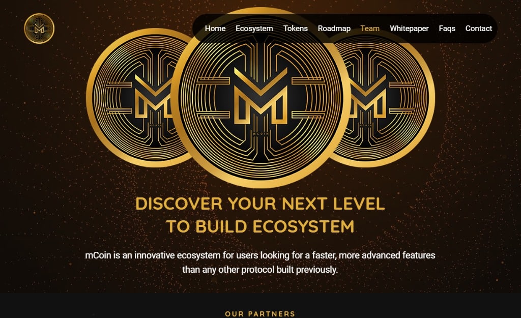 What Is MCoin (MCOIN)? Complete Guide & Review About MCoin