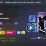 What Is Stylike (STL)? Complete Guide & Review About Stylike