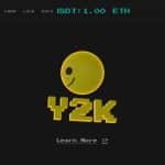 What Is Y2K(Y2K)? Complete Guide & Review About Y2K