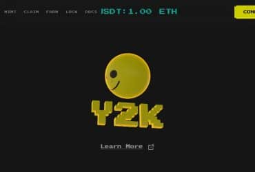 What Is Y2K(Y2K)? Complete Guide & Review About Y2K
