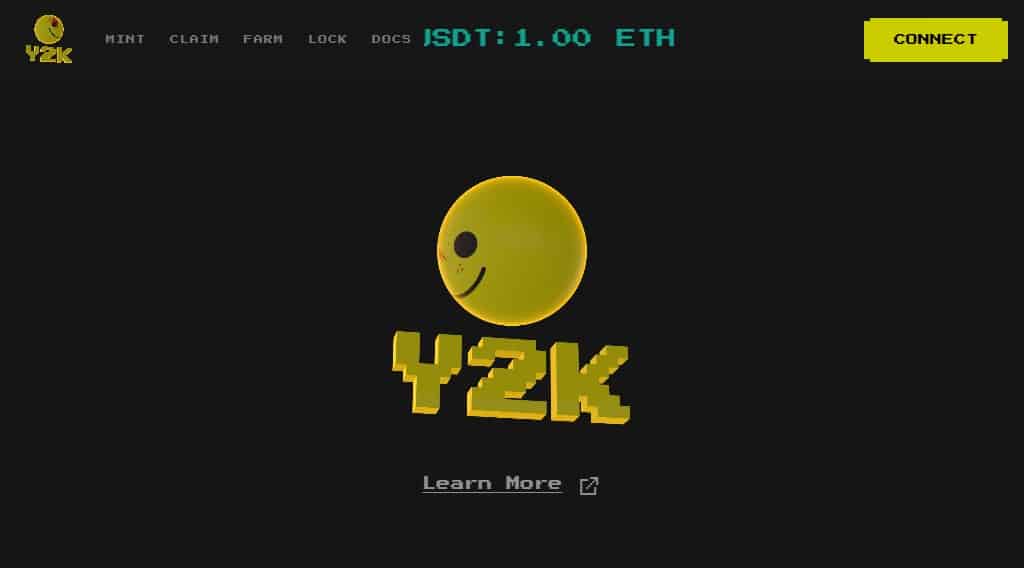 What Is Y2K(Y2K)? Complete Guide & Review About Y2K
