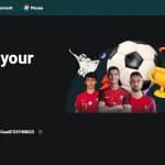 What Is CEASports (CSPT)? Complete Guide & Review About CEASports