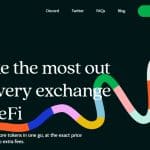 Bebop Airdrop Review: Trade on both Ethereum and Polygon.