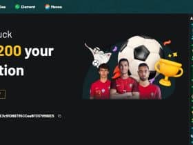 What Is CEASports (CSPT)? Complete Guide & Review About CEASports