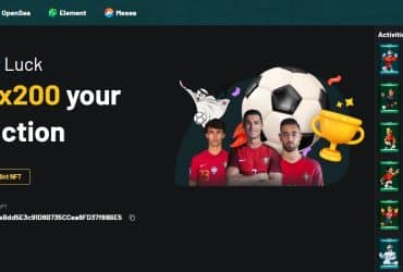 What Is CEASports (CSPT)? Complete Guide & Review About CEASports