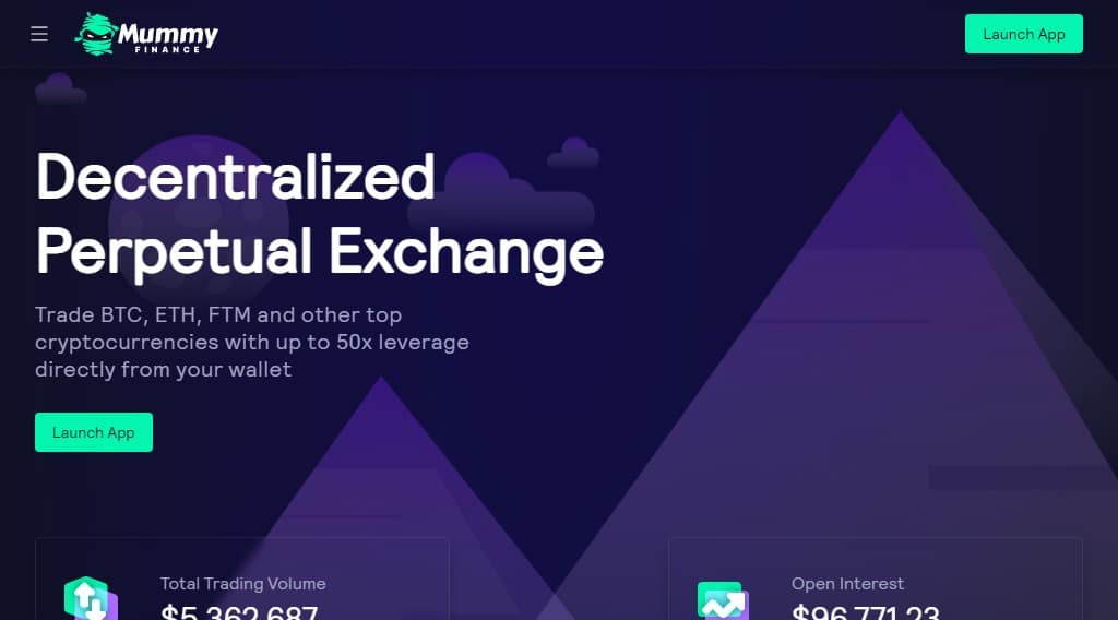 What Is Mummy Finance (MMY)? Complete Guide & Review About Mummy Finance