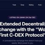 What Is DEXO (DEXO)? Complete Guide & Review About DEXO