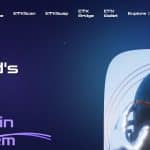 What Is ETXInfinity (ETX)? Complete Guide & Review About ETXInfinity