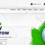 What Is Inverse Finance (IF)? Complete Guide & Review About Inverse Finance