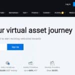 Huobi Global Airdrop Review: First Copy-Trade Reward in USDT