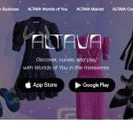 ALTAVA Airdrop Review : Get Will Win 200 USDT, $200 worth
