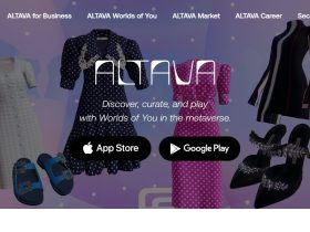ALTAVA Airdrop Review : Get Will Win 200 USDT, $200 worth