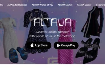 ALTAVA Airdrop Review : Get Will Win 200 USDT, $200 worth