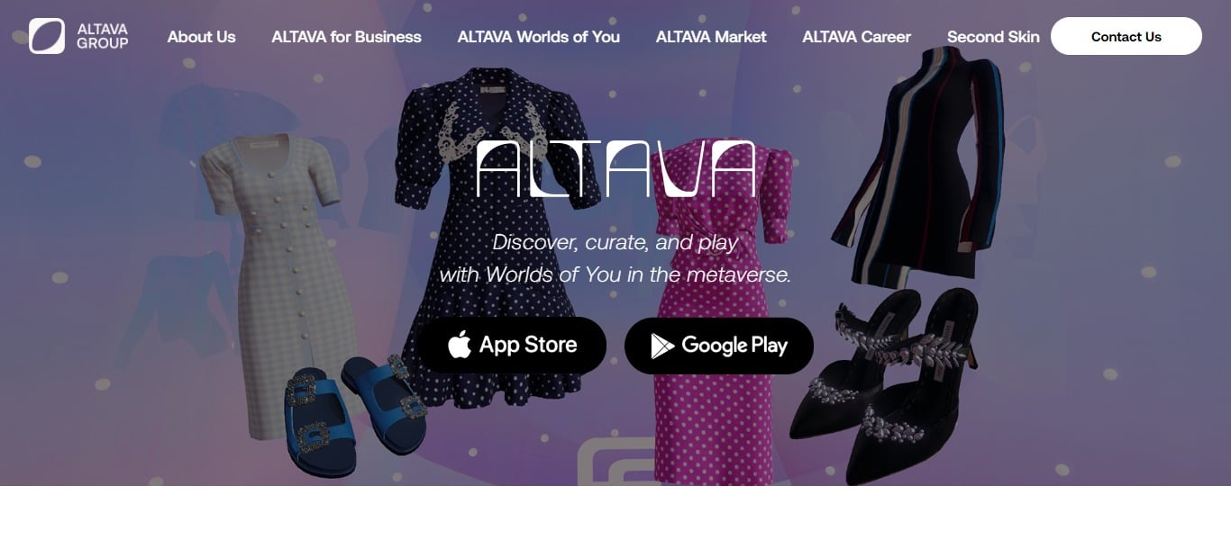 ALTAVA Airdrop Review : Get Will Win 200 USDT, $200 worth