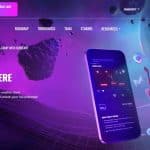 What Is SENSE4FIT (SFIT) ? Complete Guide & Review About SENSE4FIT