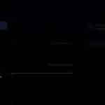 Sentiment Airdrop Review : The platform May Get an Airdrop