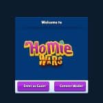 What Is Homie Wars (HOMIECOIN)? Complete Guide & Review About Homie Wars