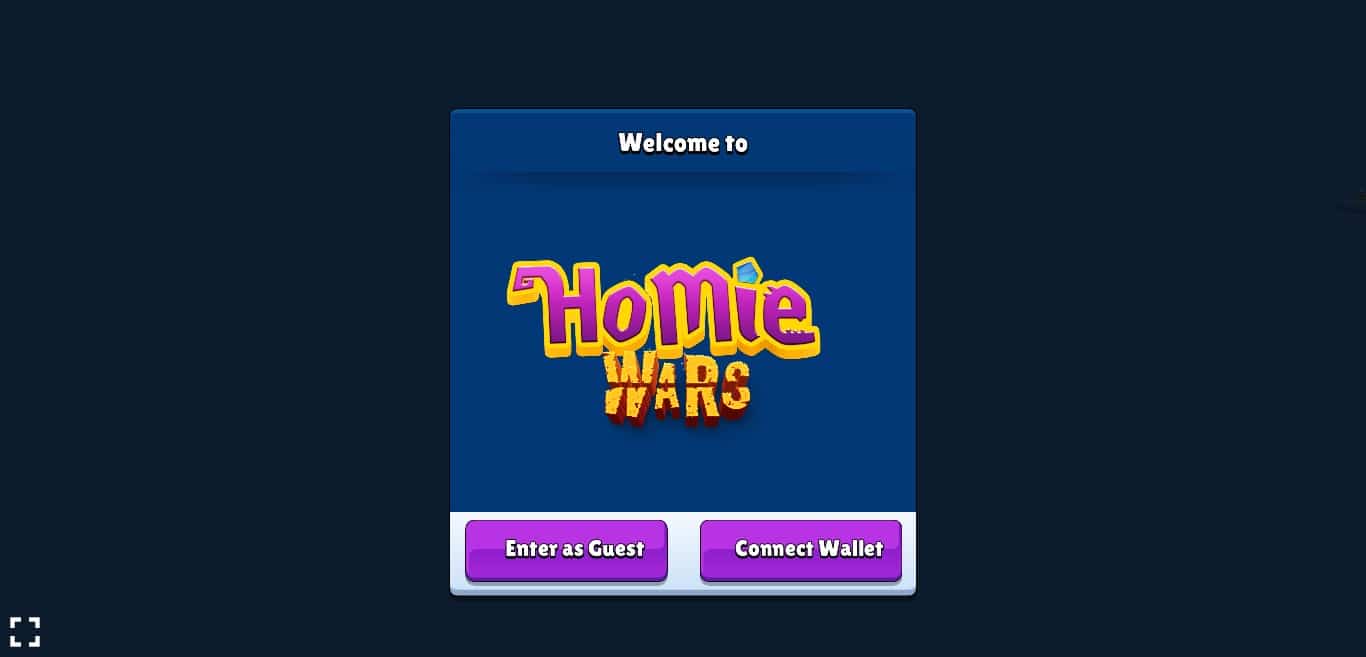 What Is Homie Wars (HOMIECOIN)? Complete Guide & Review About Homie Wars