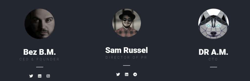 What Is Canadian Inuit Dog (CADINU)? Complete Guide & Review About Canadian Inuit Dog