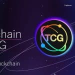 What Is TCGCoin (TCGC)? Complete Guide & Review About TCGCoin