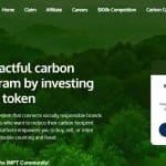 What Is IMPT (IMPT) ? Complete Guide & Review About IMPT