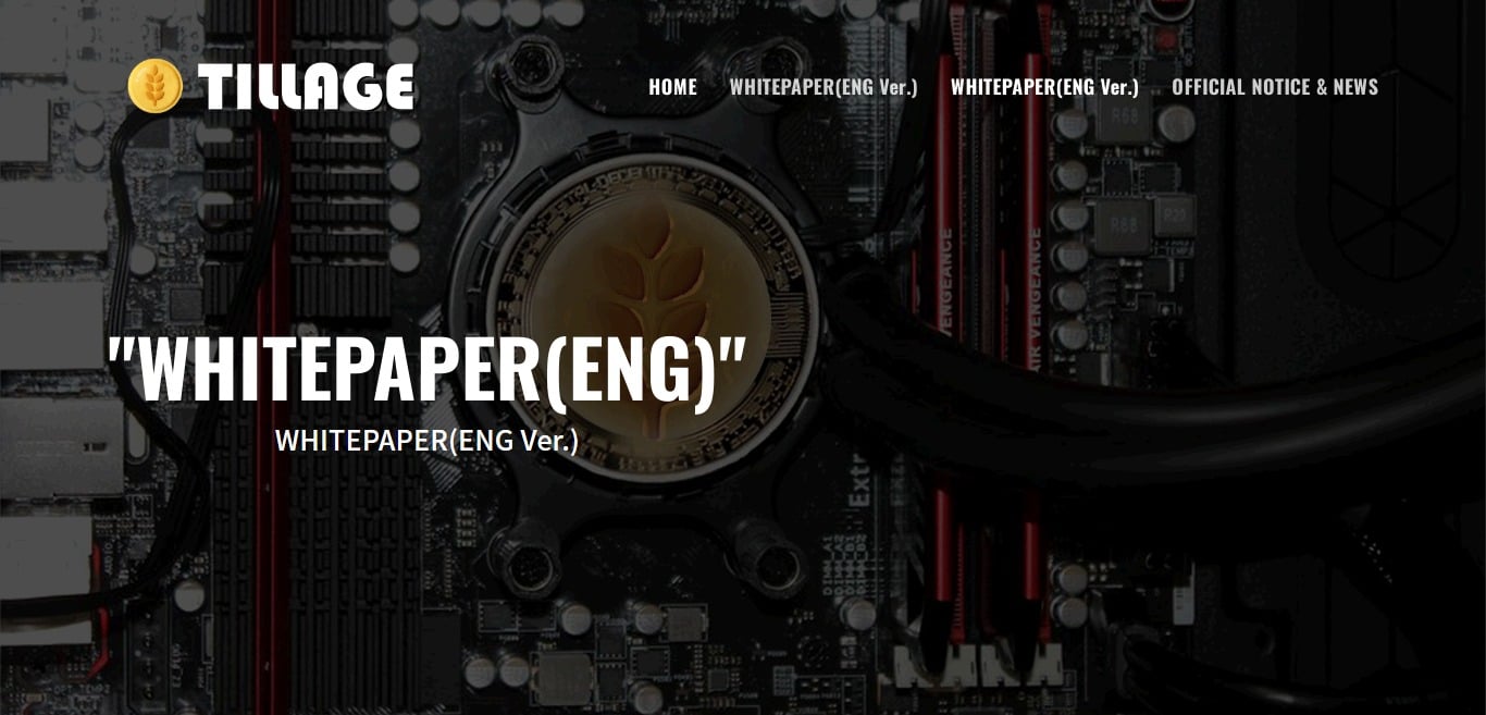 What Is Tillage (TIll)? Complete Guide & Review About Tillage