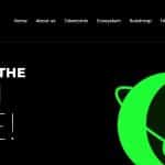 What Is Dollarmoon (DMOON)? Complete Guide & Review About Dollarmoon