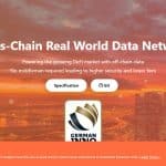 What Is ACRIA (ACRIA)? Complete Guide & Review About ACRIA