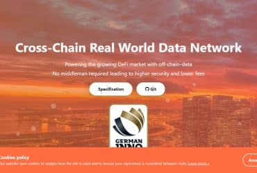 What Is ACRIA (ACRIA)? Complete Guide & Review About ACRIA