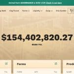 What Is Animal Farm Dogs (AFD)? Complete Guide & Review About Animal Farm Dogs