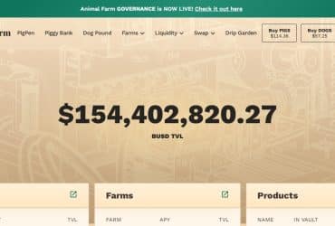 What Is Animal Farm Dogs (AFD)? Complete Guide & Review About Animal Farm Dogs