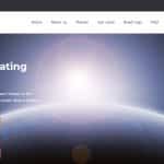 What Is ExtractoDAO Bull (XBLL)? Complete Guide & Review About ExtractoDAO Bull