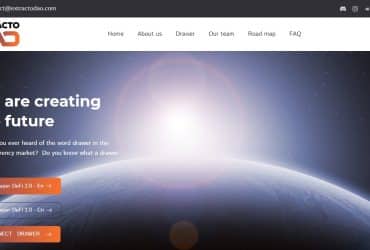 What Is ExtractoDAO Bull (XBLL)? Complete Guide & Review About ExtractoDAO Bull