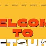 What Is Retsuko (SUKO)? Complete Guide & Review About Retsuko