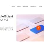 What Is Nimbus Platform (NIMB)? Complete Guide & Review About Nimbus Platform