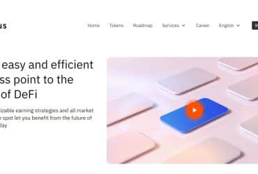 What Is Nimbus Platform (NIMB)? Complete Guide & Review About Nimbus Platform