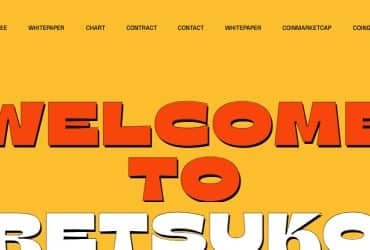 What Is Retsuko (SUKO)? Complete Guide & Review About Retsuko