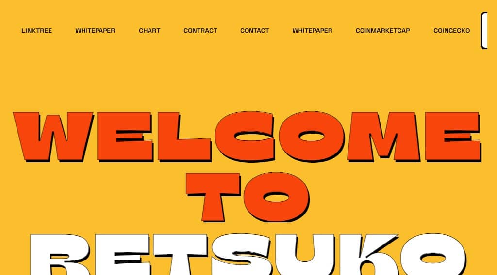 What Is Retsuko (SUKO)? Complete Guide & Review About Retsuko
