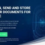 KwikTrust Airdrop Review : Cheaper, Easier and More Efficient