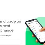 Cointree Exchange Review: Is A Safe Exchange or a Scam?