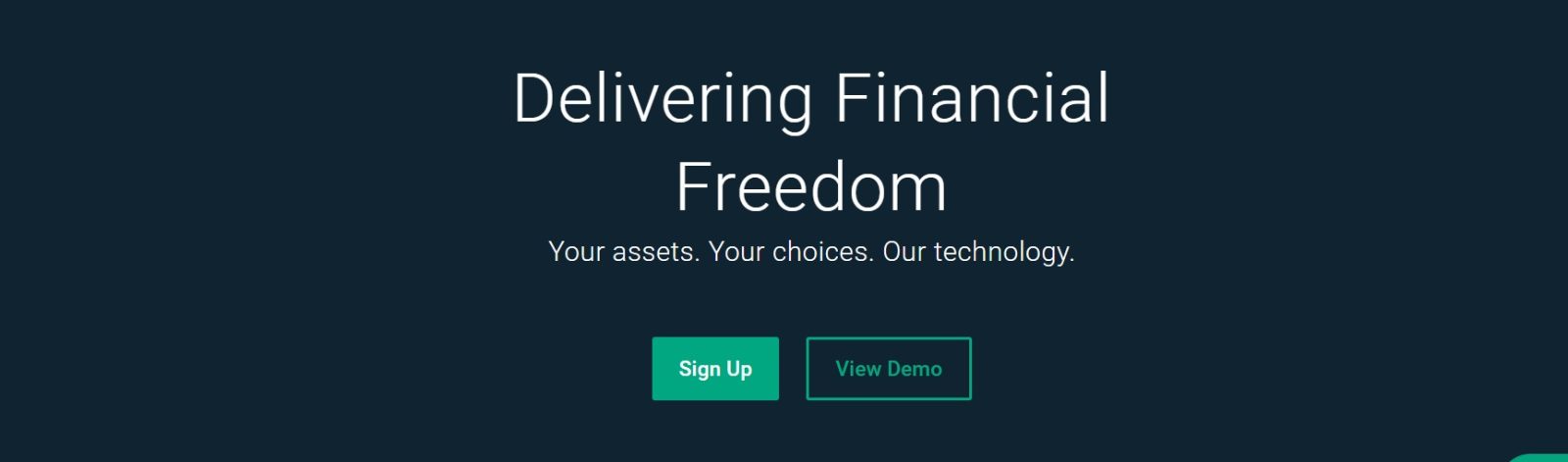 Bitfinex Cryptocurrency Exchange Review : Pros & Cons