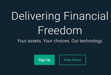 Bitfinex Cryptocurrency Exchange Review : Pros & Cons