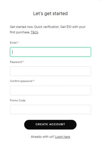 Cointree Exchange Review: Is A Safe Exchange or a Scam?