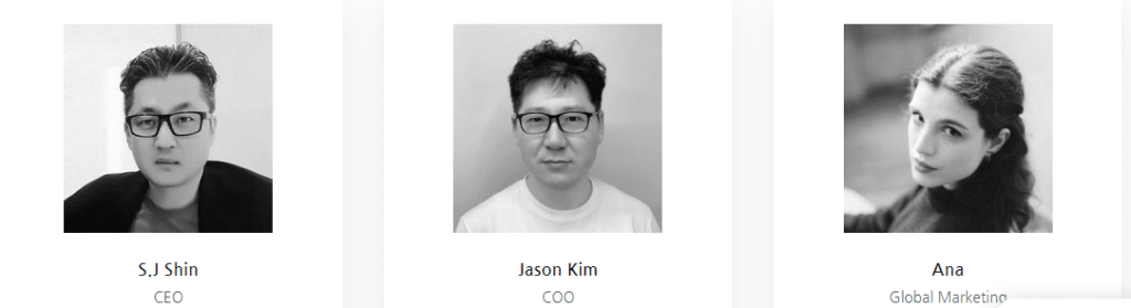 Biskit Protocol Coin Review : Is It Good Or Bad Coin Read Our Article 