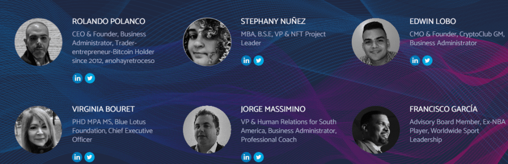 Genesys Token Coin Review : Is It Good Or Bad Coin Read Our ArticleGenesys Token Coin Review : 