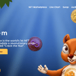 NUTGAIN Coin Review : Is It Good Or Bad Coin Read Our Article