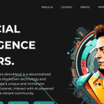 AIon Mars Coin Review : Is It Good Or Bad Coin Read Our Article